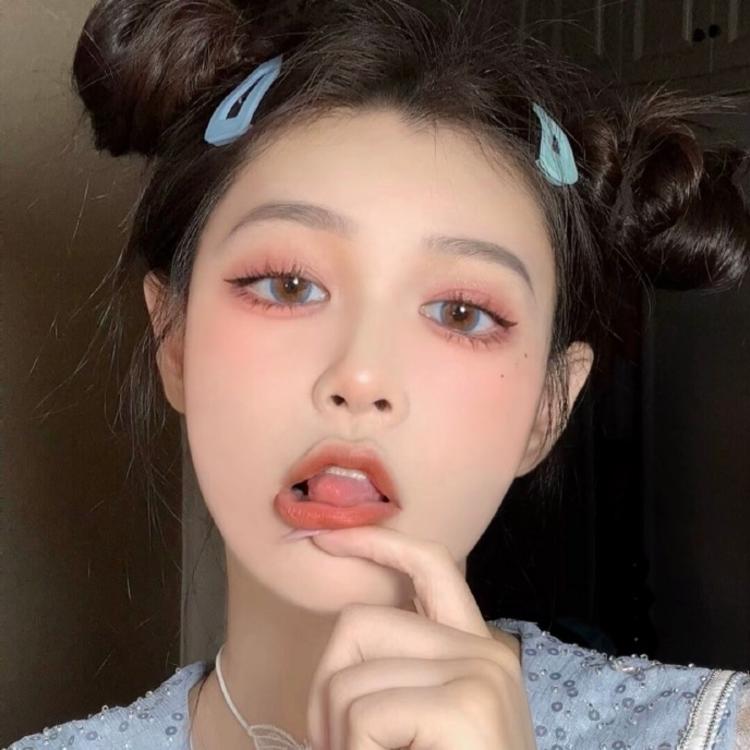 清水明 - 纪录片资源库在线观看 - 小程序观影
